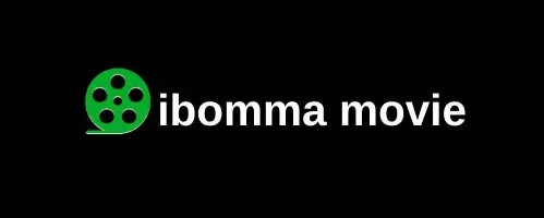 IBOMMA MOVIE